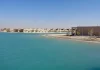 Sahel Beaches: Full Guide of Best Resorts & Beach Clubs Sahel Beaches