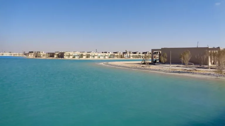 Sahel Beaches: A Full Guide with the Best Resorts Sahel Beaches: A Full Guide with the Best Resorts