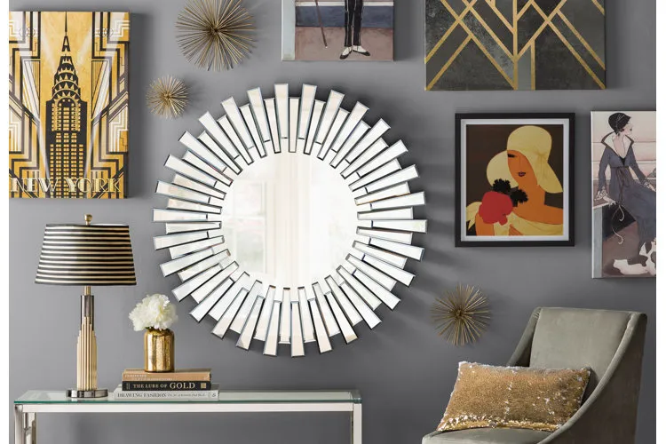 Tips for Home Decor