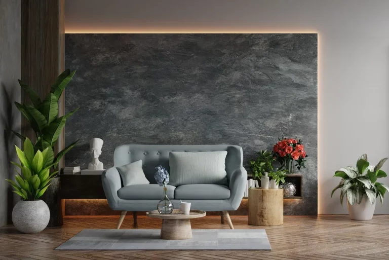 House Interior Design | Free Decorating Ideas & Tips House Interior Design | Free Decorating Ideas & Tips