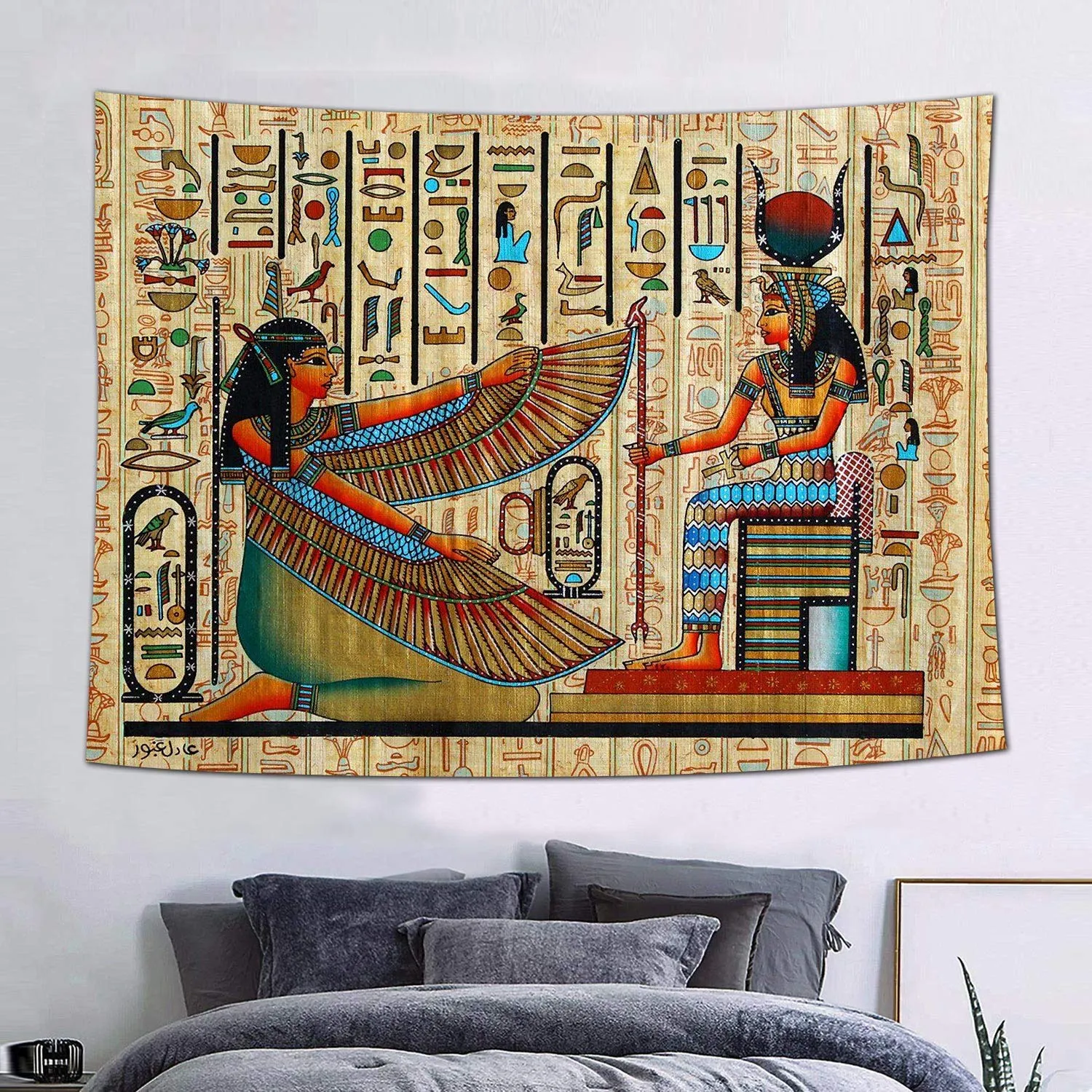 Tapestry