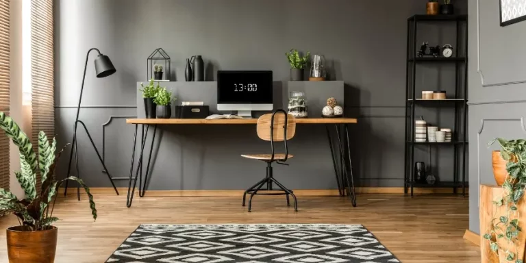 Office Decor – 6 Things Your Boss Wishes You Know