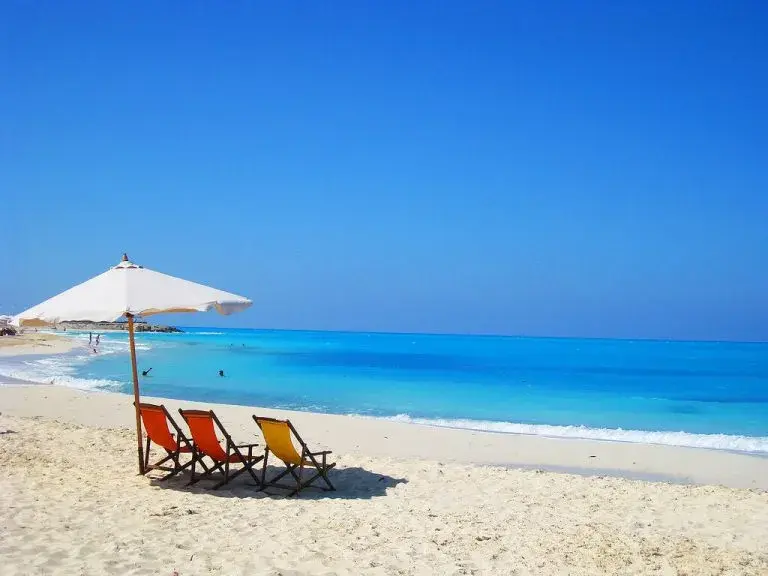 كم يبعد الساحل الشمالي عن القاهرة ومدن أخرى وأقرب مطار كم يبعد الساحل الشمالي عن القاهرة ومدن أخرى وأقرب مطار