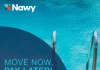 Move Now Pay Later