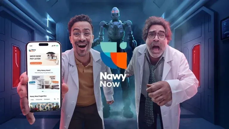Move Now Pay Later