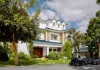 Properties for Sale in Golden Square New Cairo Compounds Golden Square New Cairo