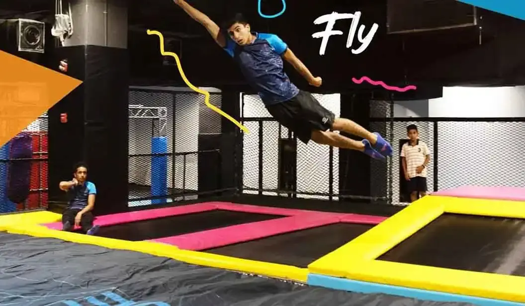 جرافيتي كود