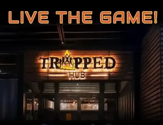 ترابد ايجيبت من افضل اماكن الخروج في التجمع الخامس