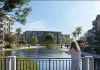 The 5th Settlement New Cairo Location, Compounds, & Facilities The 5th Settlement