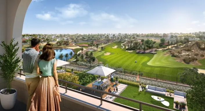 Uptown Cairo Restaurants, Cafes, & Recreational Venues