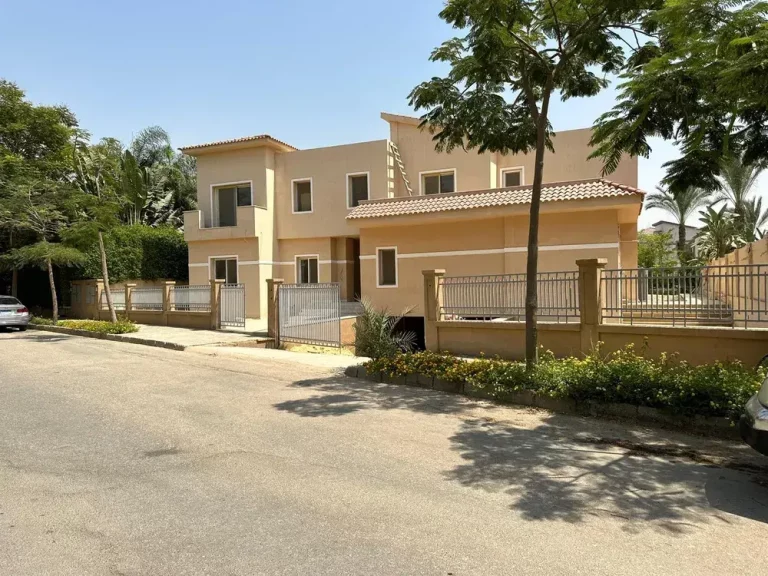 أهم المعلومات عن التجمع الاول 2026 وأماكن الخروج والأحياء