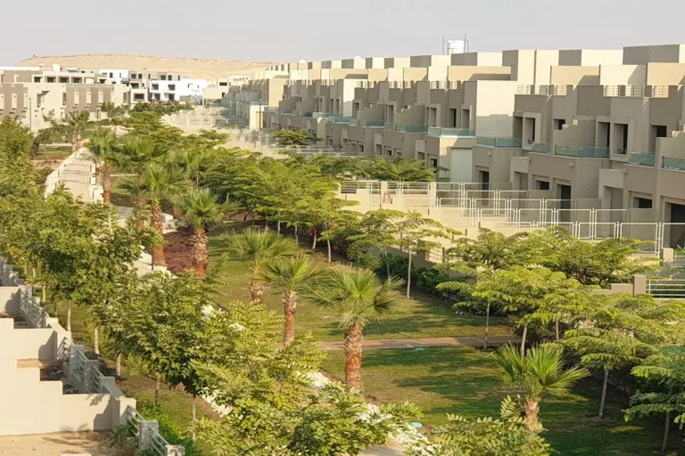 Palm Hills Katameya Master Plan: A Full Guide Palm Hills Katameya Master Plan: A Full Guide