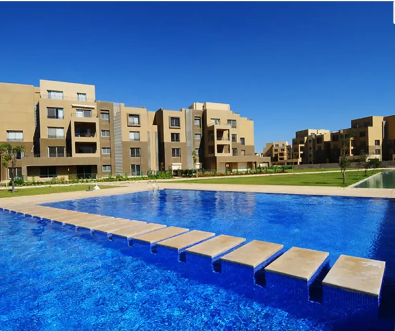 Learn About Palm Parks Master Plan & Properties Learn About Palm Parks Master Plan & Properties
