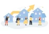Renting Vs Buying A House: What’s Better For Your Family? Renting VS Buying a House