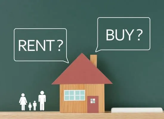 Buying-Vs.-Renting