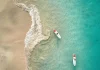 what to do in North Coast Egypt