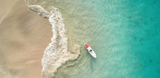 what to do in North Coast Egypt