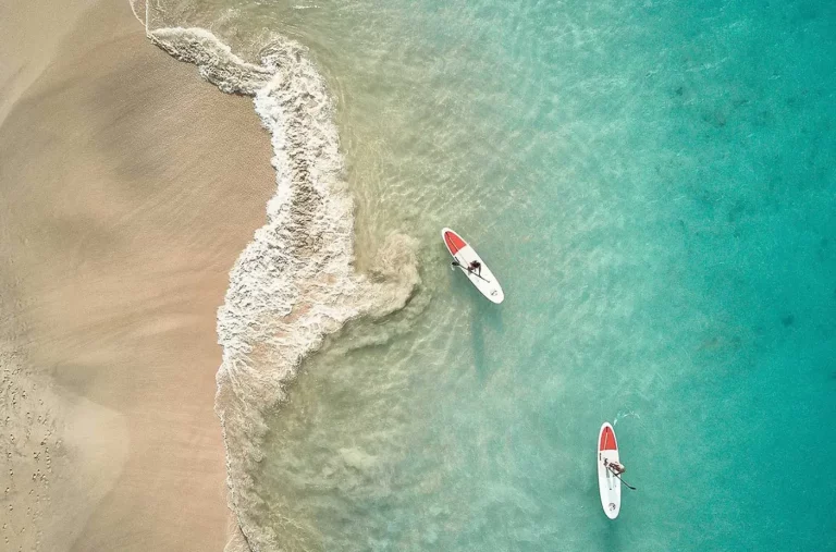 What to do in North Coast Egypt? Top Things To Do In Summer 2025