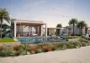 Sidi Heneish Projects