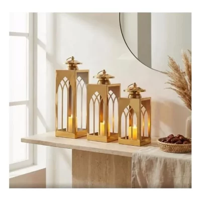 فوانيس رمضان