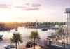 Marassi Marina Master Plan