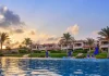 A Complete Guide On La Vista North Coast Resorts La Vista North Coast