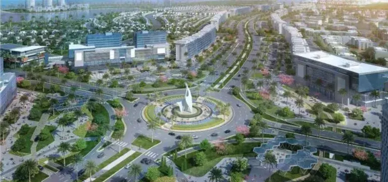اين تقع مدينة العلمين الجديدة؟ إليك الإجابة بالتفصيل اين تقع مدينة العلمين الجديدة؟ إليك الإجابة بالتفصيل