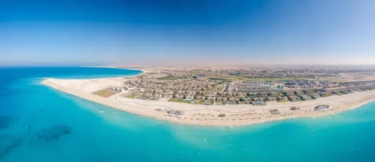 Hacienda Bay or Marassi? Find out Which Suits You Better Hacienda Bay or Marassi? Find out Which Suits You Better