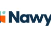 من هي شركة ناوي Nawy؟ تعرف على التفاصيل Nawy