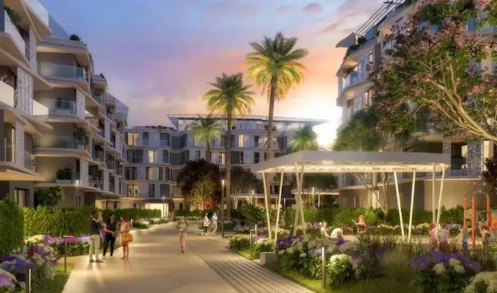 Best Compounds in Egypt