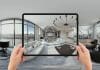 3D House Tours: Future of Real Estate & House Showings 3D House Tours