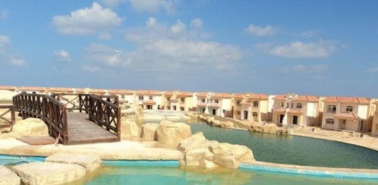 Telal Sahel Kilo