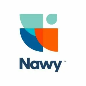 Nawy : A Prop-Tech Reshaping Egyptian Real Estate Industry