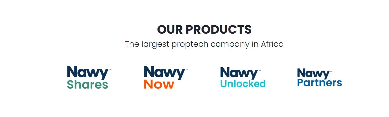 Products