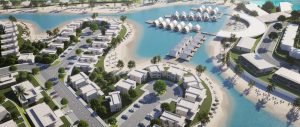 master plan Salt Tatweer Misr