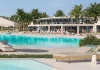 Master Plan Solare Misr Italia & Its 7+ Neighborhoods Master Plan Solare Misr Italia