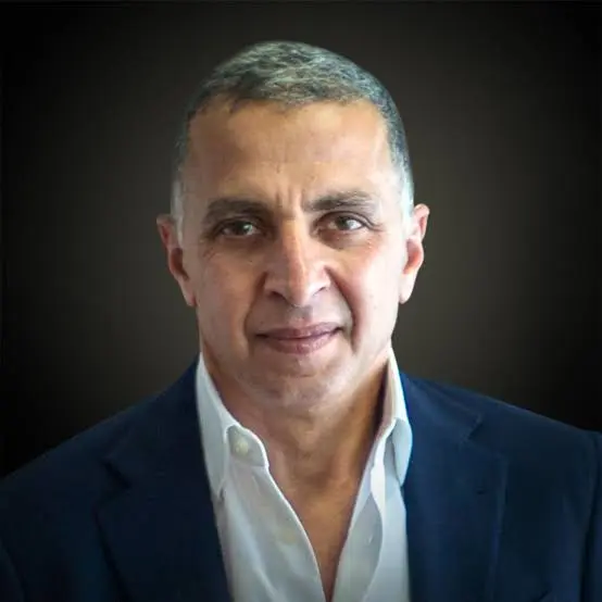 The Waterway Owner