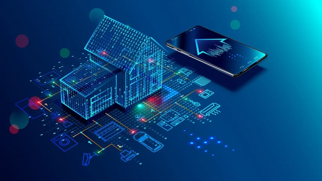 PropTech