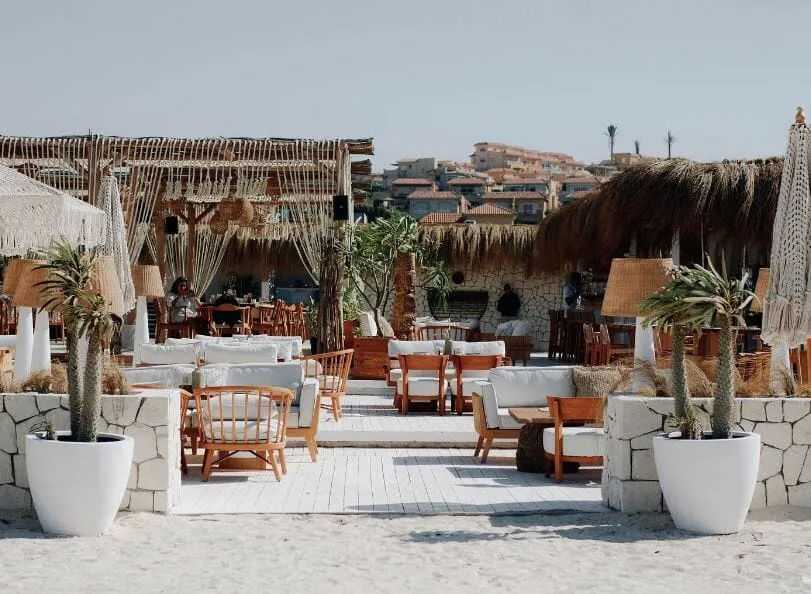 Baia-Hot-Spots-in-Sahel
