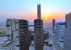Top 5 Universities in New Capital Egypt & Their Programs 2026 Universities in New Capital Egypt