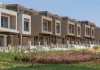 Exploring Palm Hills New Cairo Compound Master Plan Palm Hills New Cairo Compound Master Plan