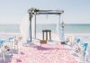 10 North Coast Wedding Venues: Love In The Sea Breeze wedding in North Coast