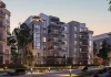 Who is the Owner of Hyde Park Developments? Owner of Hyde Park