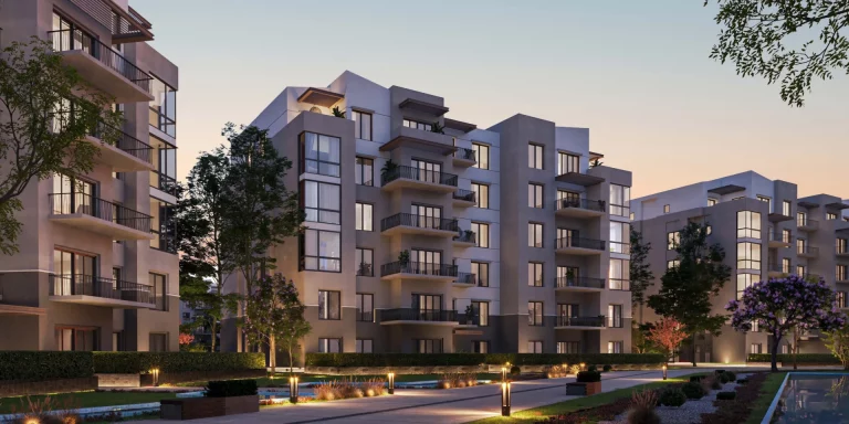 Who is the Owner of Hyde Park Developments? Who is the Owner of Hyde Park Developments?