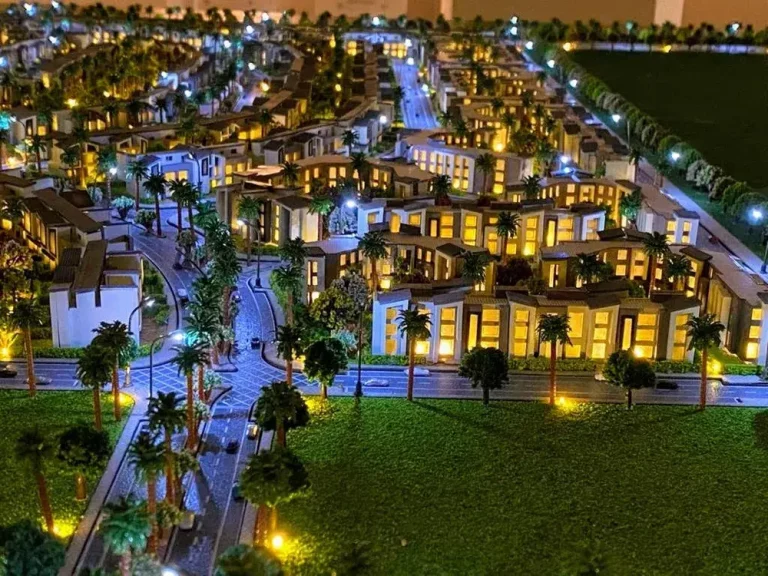 إليك ماستر بلان كيفا الأهلي صبور وأهم 6 معلومات