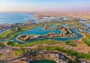 El Gouna Owner And The Dream That Came True El Gouna Owner