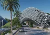 7+ Mostakbal City Top Developers & Projects Guide Mostakbal City Developers