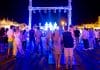 Things to Do in El Gouna at Night
