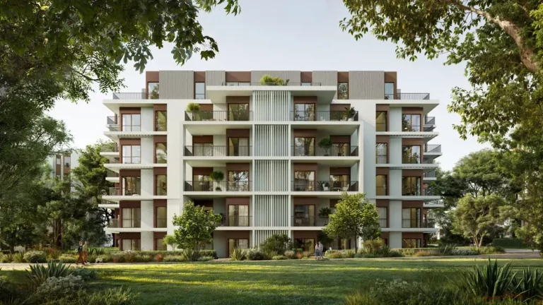 Solana New Cairo Master Plan: Everything You Need To Know Solana New Cairo Master Plan: Everything You Need To Know