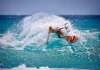 5 Things To Do In El Gouna Egypt: Dive Into a Sea of Adventure Things to do in El Gouna Egypt